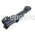 Luneta termowizyjna Pulsar Talion XQ35 PRO