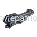 Luneta termowizyjna Pulsar Talion XQ35 PRO