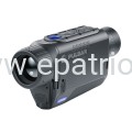 Termowizor Pulsar Axion Compact XQ30 PRO