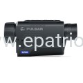 Termowizor Pulsar Axion Compact XQ30 PRO