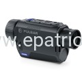 Termowizor Pulsar Axion Compact XQ30 PRO