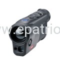 Termowizor Pulsar Oryx LRF XG35