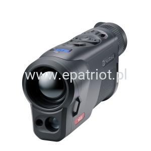Termowizor Pulsar Oryx LRF XG35