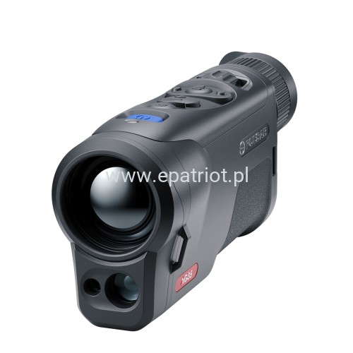Termowizor Pulsar Oryx LRF XG35