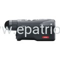 Termowizor Pulsar Oryx LRF XG35