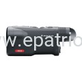 Termowizor Pulsar Oryx LRF XG35