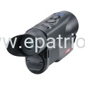 Termowizor Pulsar Oryx LRF XG35