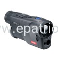 Termowizor Pulsar Oryx LRF XG35