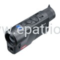 Termowizor Pulsar Oryx LRF XG35