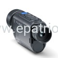 Termowizor Pulsar Axion Compact XG35