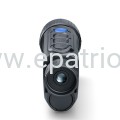 Termowizor Pulsar Axion Compact XG35