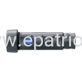 Termowizor Pulsar Axion Compact XG35