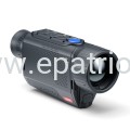 Termowizor Pulsar Axion Compact XG35