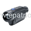 Termowizor Pulsar Axion Compact XG35