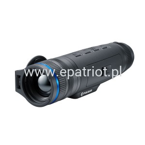 Termowizor Pulsar Telos XQ35
