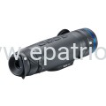 Termowizor Pulsar Telos XQ35