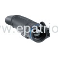 Termowizor Pulsar Telos XQ35