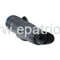 Termowizor Pulsar Telos XQ35