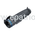 Termowizor Pulsar Telos XQ35