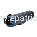 Termowizor Pulsar Telos XQ35