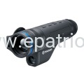 Termowizor Pulsar Telos LRF XQ35