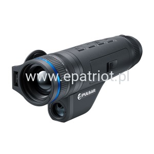 Termowizor Pulsar Telos LRF XQ35