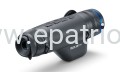 Termowizor Pulsar Telos LRF XQ35