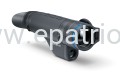 Termowizor Pulsar Telos LRF XQ35