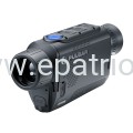 Termowizor Pulsar Axion Compact XG30