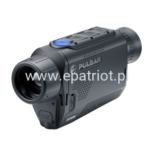 Termowizor Pulsar Axion Compact XG30