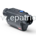 Termowizor Pulsar Axion Compact XG30