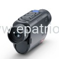 Termowizor Pulsar Axion Compact XG30