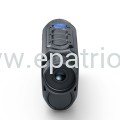 Termowizor Pulsar Axion Compact XG30