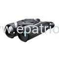 Lornetka multispektralna Pulsar Symbion LRF DXT50