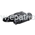 Lornetka multispektralna Pulsar Symbion LRF DXT50