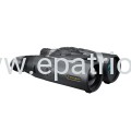 Lornetka multispektralna Pulsar Symbion LRF DXT50