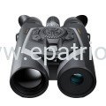 Lornetka multispektralna Pulsar Symbion LRF DXT50