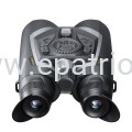 Lornetka multispektralna Pulsar Symbion LRF DXT50