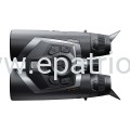 Lornetka multispektralna Pulsar Symbion LRF DXT50