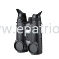 Lornetka multispektralna Pulsar Symbion LRF DXT50