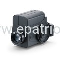 Nasadka termowizyjna Pulsar Krypton 2 FXQ35