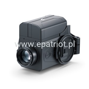 Nasadka termowizyjna Pulsar Krypton 2 FXQ35