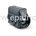 Nasadka termowizyjna Pulsar Krypton 2 FXQ35