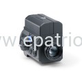 Nasadka termowizyjna Pulsar Krypton 2 FXQ35