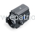 Nasadka termowizyjna Pulsar Krypton 2 FXQ35