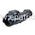 Luneta termowizyjna Trail 3 LRF XQ50