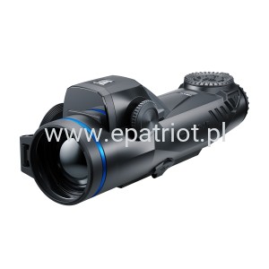 Luneta termowizyjna Trail 3 LRF XQ50