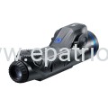 Luneta termowizyjna Trail 3 LRF XQ50