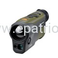 Termowizor Pulsar Orni XG35