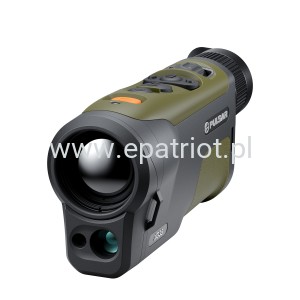 Termowizor Pulsar Orni XG35